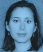 Crysela Mirta Smith